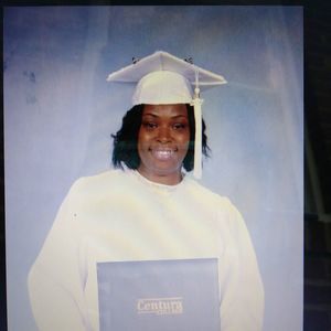 Meet your Posher, Tracie